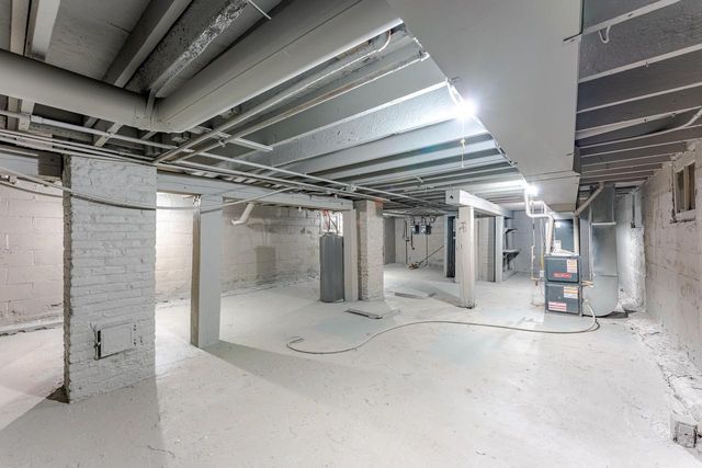 1815 W Becher STREET, Milwaukee, WI 53215