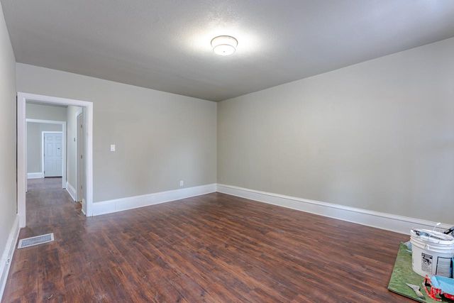 1815 W Becher STREET, Milwaukee, WI 53215