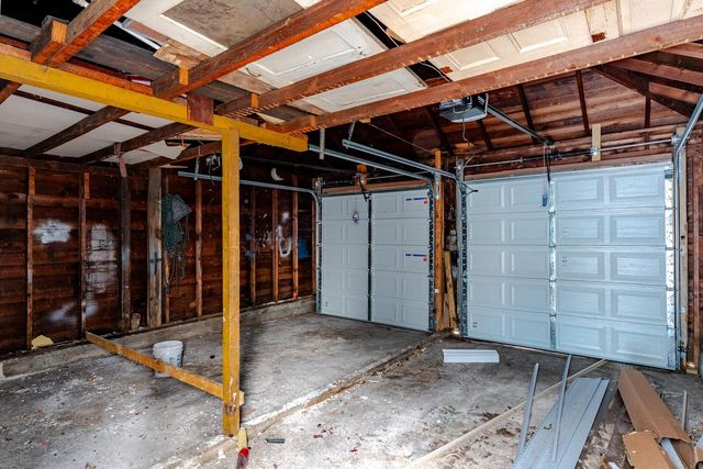 1815 W Becher STREET, Milwaukee, WI 53215