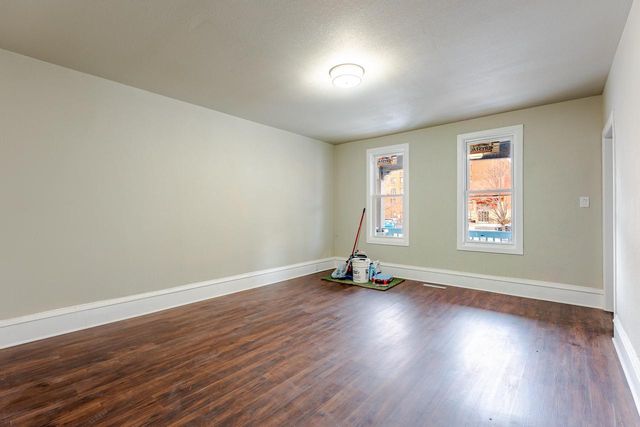 1815 W Becher STREET, Milwaukee, WI 53215