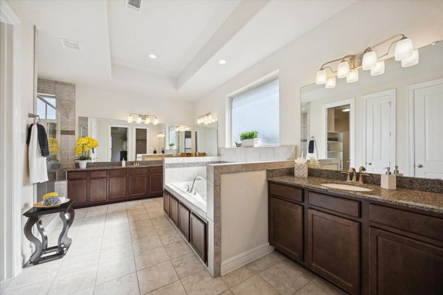 13205 Dartmoor Terrace Drive, Houston, TX 77077