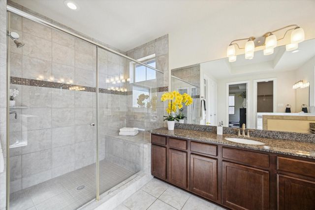 13205 Dartmoor Terrace Drive, Houston, TX 77077