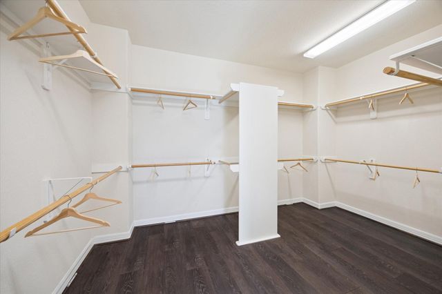 13205 Dartmoor Terrace Drive, Houston, TX 77077