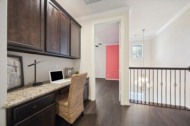 13205 Dartmoor Terrace Drive, Houston, TX 77077