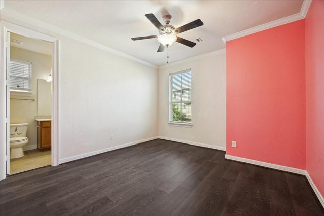 13205 Dartmoor Terrace Drive, Houston, TX 77077