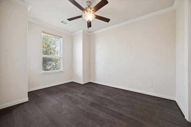 13205 Dartmoor Terrace Drive, Houston, TX 77077