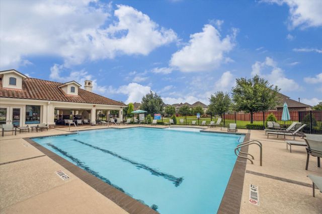 13205 Dartmoor Terrace Drive, Houston, TX 77077