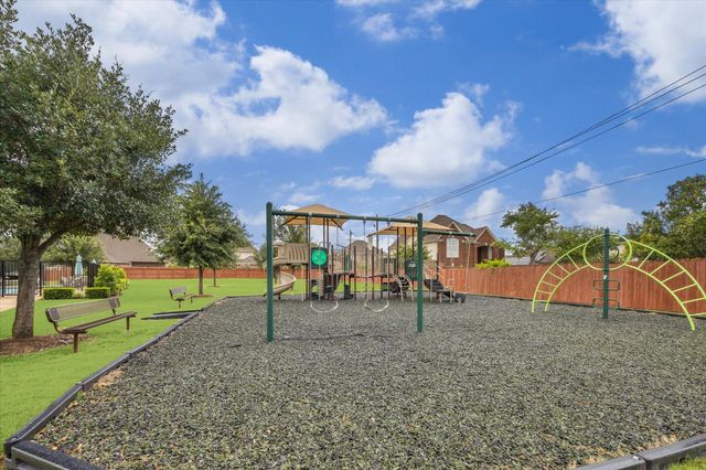 13205 Dartmoor Terrace Drive, Houston, TX 77077