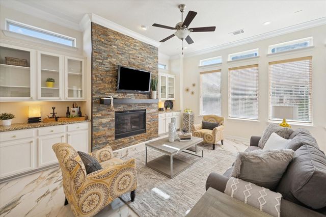 13205 Dartmoor Terrace Drive, Houston, TX 77077