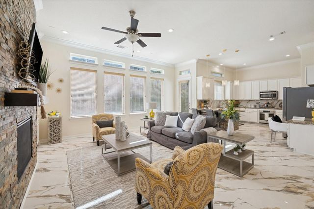 13205 Dartmoor Terrace Drive, Houston, TX 77077