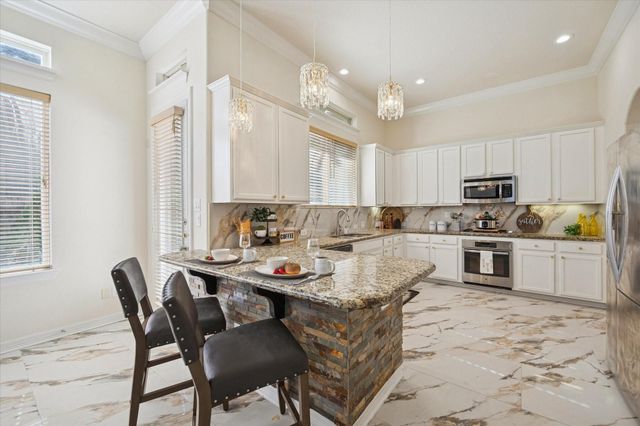 13205 Dartmoor Terrace Drive, Houston, TX 77077