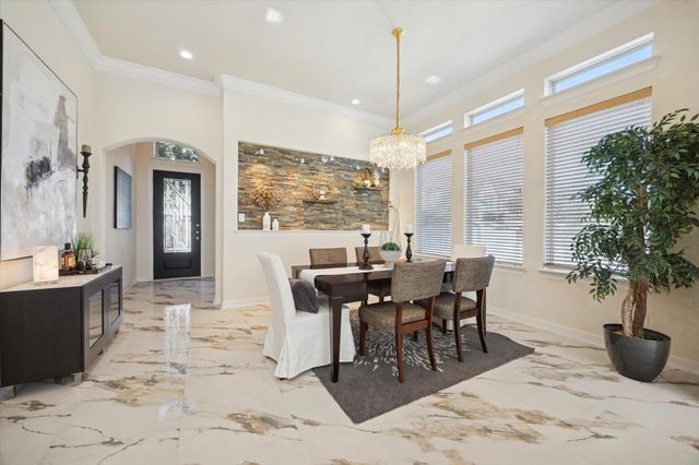 13205 Dartmoor Terrace Drive, Houston, TX 77077