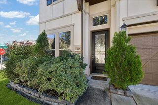 13205 Dartmoor Terrace Drive, Houston, TX 77077