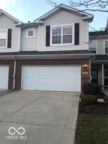 5608 Castor Way, Noblesville, IN 46062