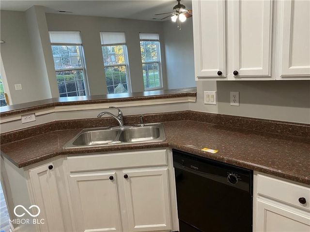 5608 Castor Way, Noblesville, IN 46062