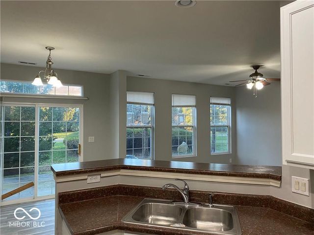 5608 Castor Way, Noblesville, IN 46062