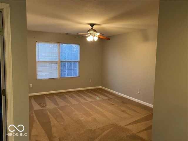 5608 Castor Way, Noblesville, IN 46062