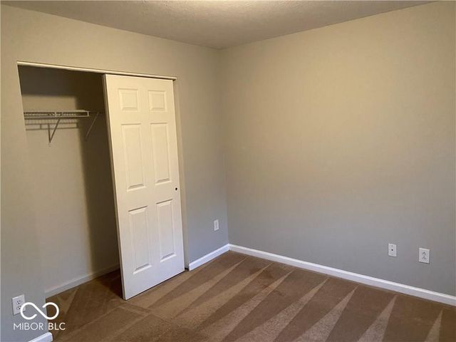 5608 Castor Way, Noblesville, IN 46062