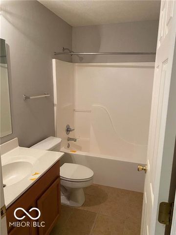 5608 Castor Way, Noblesville, IN 46062