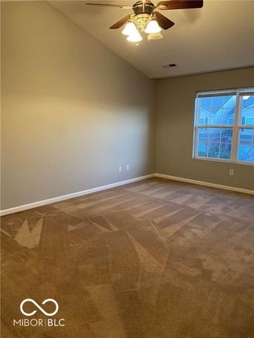 5608 Castor Way, Noblesville, IN 46062