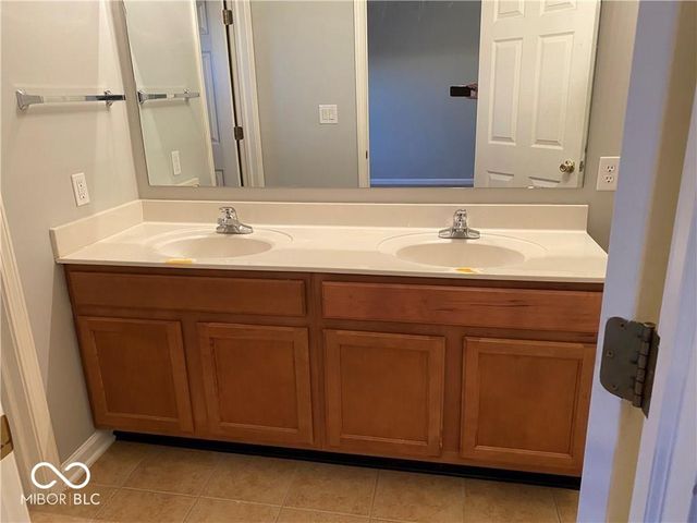 5608 Castor Way, Noblesville, IN 46062