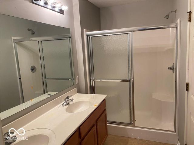 5608 Castor Way, Noblesville, IN 46062
