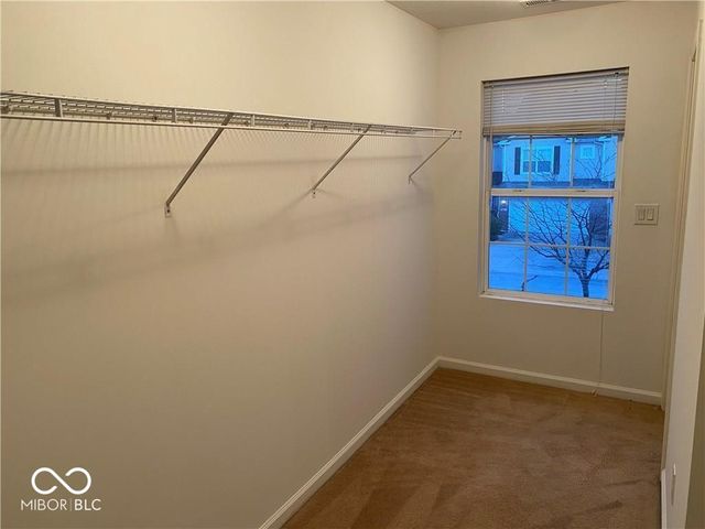 5608 Castor Way, Noblesville, IN 46062