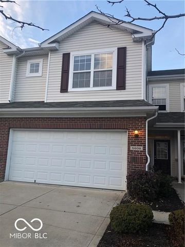 5608 Castor Way, Noblesville, IN 46062