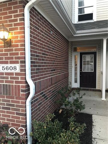 5608 Castor Way, Noblesville, IN 46062