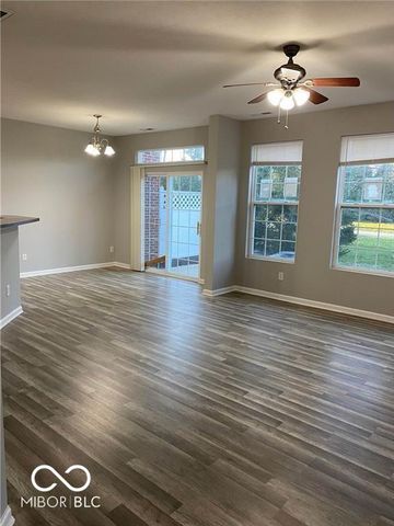 5608 Castor Way, Noblesville, IN 46062