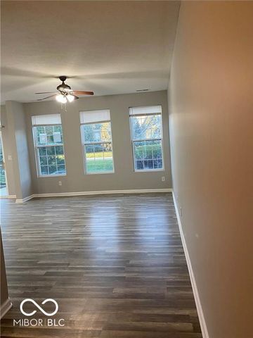 5608 Castor Way, Noblesville, IN 46062