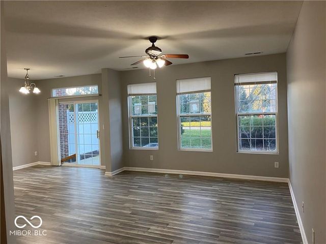 5608 Castor Way, Noblesville, IN 46062
