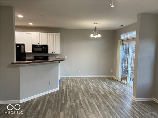5608 Castor Way, Noblesville, IN 46062