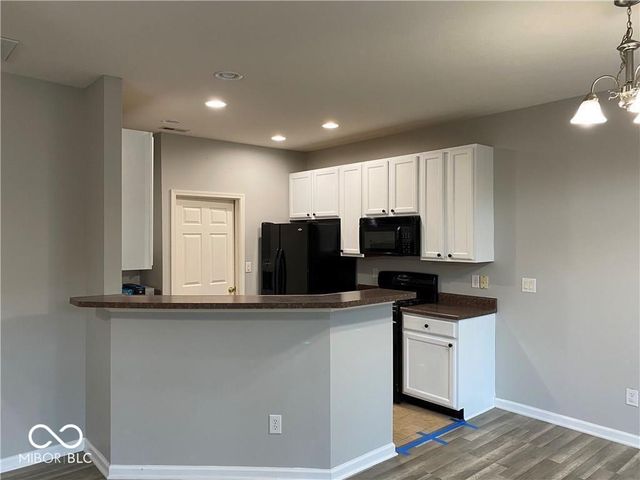 5608 Castor Way, Noblesville, IN 46062
