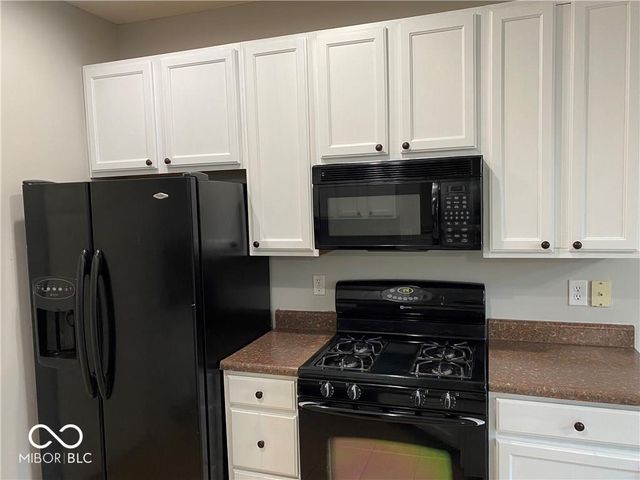 5608 Castor Way, Noblesville, IN 46062