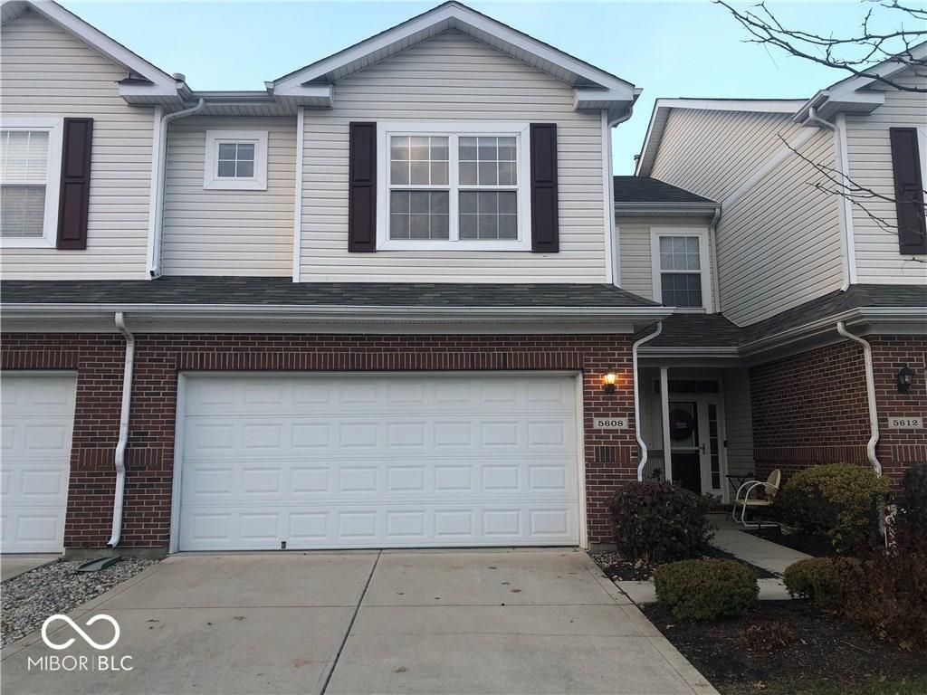 5608 Castor Way, Noblesville, IN 46062