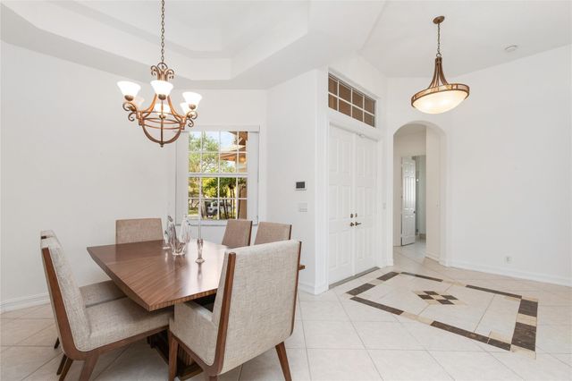 6978 NW 111th Terrace, Parkland, FL 33076