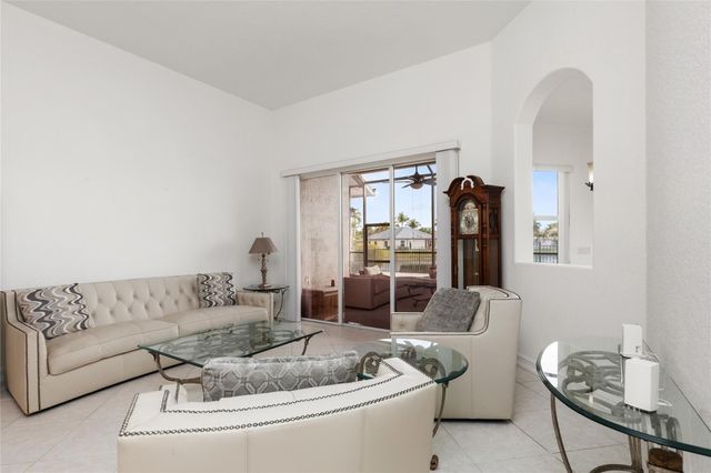 6978 NW 111th Terrace, Parkland, FL 33076