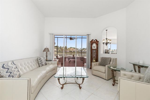 6978 NW 111th Terrace, Parkland, FL 33076