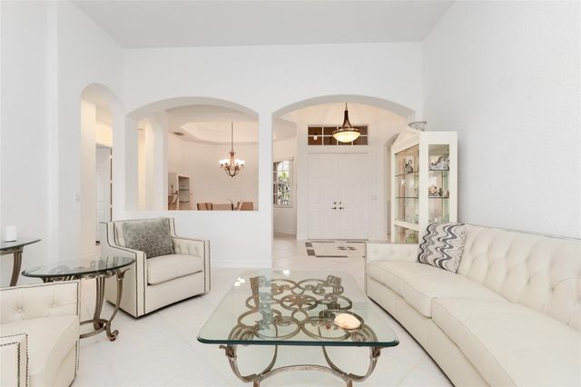 6978 NW 111th Terrace, Parkland, FL 33076