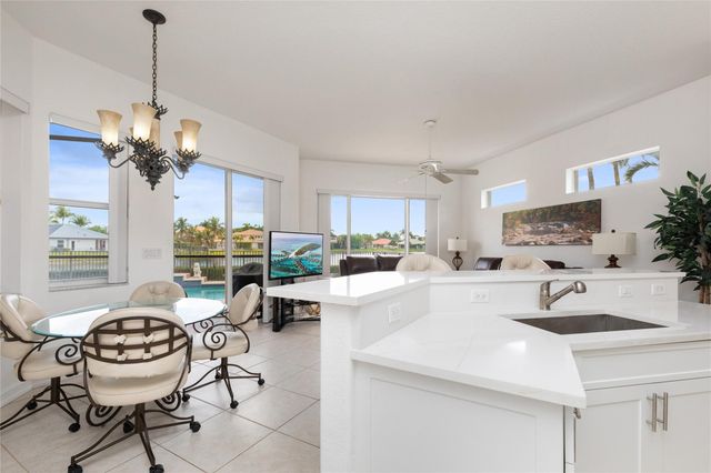 6978 NW 111th Terrace, Parkland, FL 33076