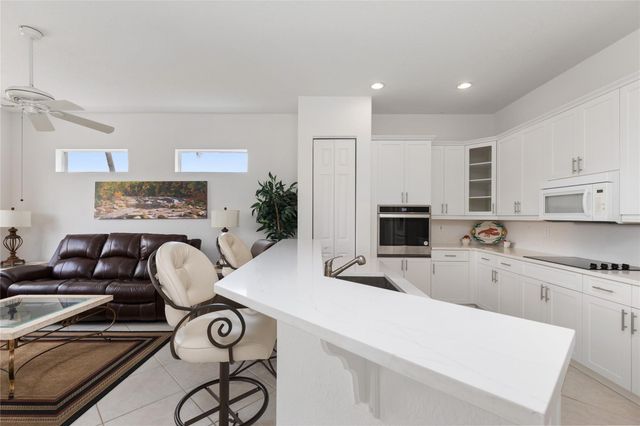 6978 NW 111th Terrace, Parkland, FL 33076