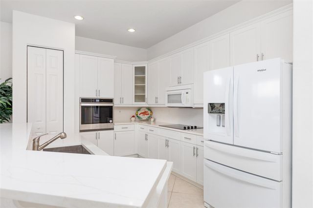 6978 NW 111th Terrace, Parkland, FL 33076