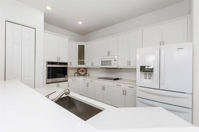 6978 NW 111th Terrace, Parkland, FL 33076