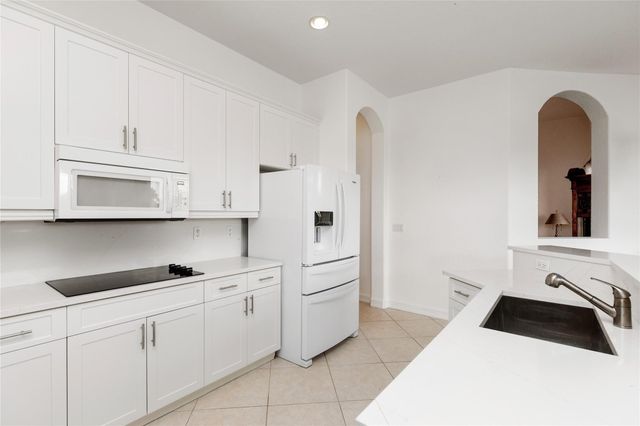 6978 NW 111th Terrace, Parkland, FL 33076