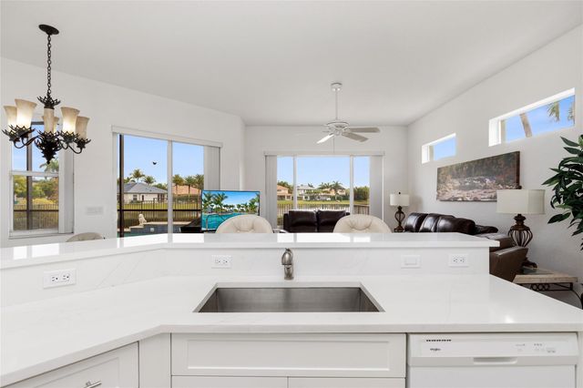 6978 NW 111th Terrace, Parkland, FL 33076