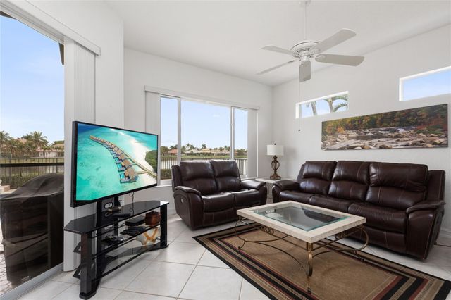 6978 NW 111th Terrace, Parkland, FL 33076