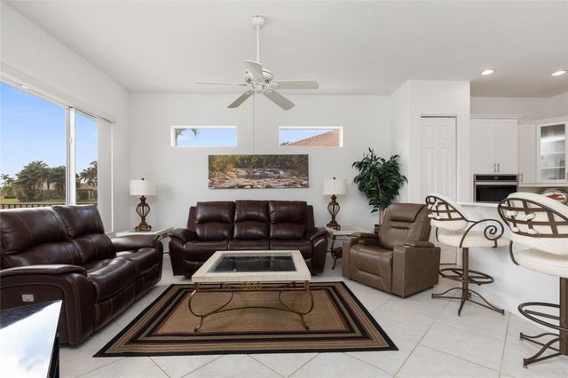 6978 NW 111th Terrace, Parkland, FL 33076