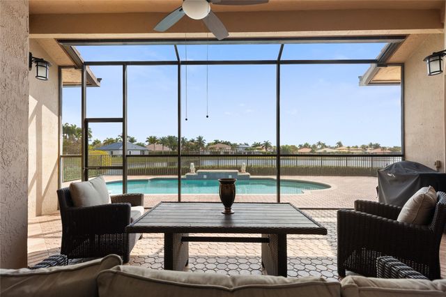 6978 NW 111th Terrace, Parkland, FL 33076