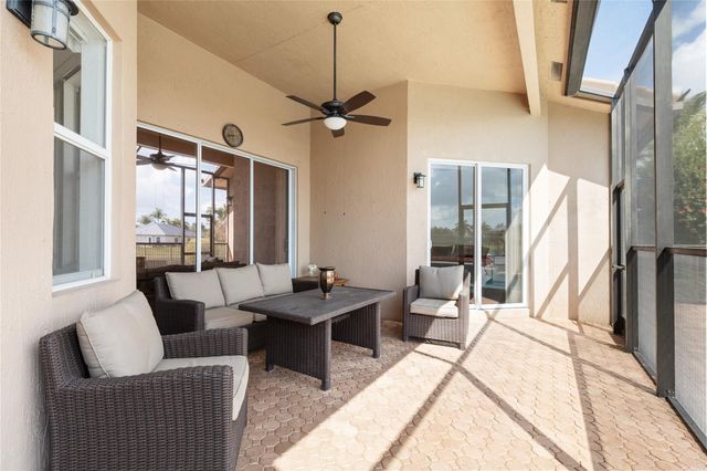 6978 NW 111th Terrace, Parkland, FL 33076